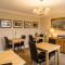 Hermiston Guest House - Keswick