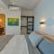 Villa Topaz Above West Bay with 360 Degree Views!
