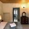 Bo La Motte Farm Cottages