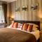 Hermiston Guest House