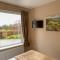 Hermiston Guest House - Keswick