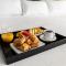 Imperia Hotel & Suites Saint-Eustache