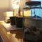 Le Cottage Malouin