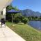Bo La Motte Farm Cottages