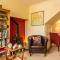 Hermiston Guest House