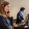 Imperia Hotel & Suites Saint-Eustache