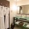 Imperia Hotel & Suites Saint-Eustache