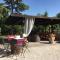 B&B DellAnnunziata
