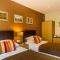 Hermiston Guest House