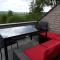 Terrasses de Malmedy - Duplex 455