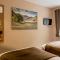 Hermiston Guest House - Keswick