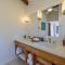 Villa Topaz Above West Bay with 360 Degree Views!