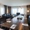 Imperia Hotel & Suites Saint-Eustache