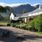 Bo La Motte Farm Cottages