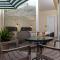 Bitrak Guest House
