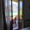 B&B Bellavista
