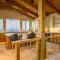 Villa Topaz Above West Bay With 360 Degree Views! 3 Bedrooms