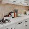 Apartman M5