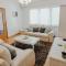 Apartman M5