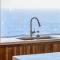 Villa Topaz Above West Bay With 360 Degree Views! 3 Bedrooms