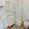 Apartman M5
