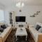 Apartman M5