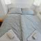 Apartman M5
