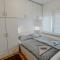 Apartman M5