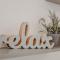 Apartman M5