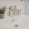 Apartman M5