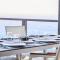 Villa Topaz Above West Bay With 360 Degree Views! 3 Bedrooms