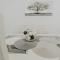 Apartman M5