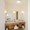 Villa Topaz Above West Bay With 360 Degree Views! 3 Bedrooms