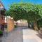 Apartman Arijana 3