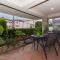 Bitrak Guest House