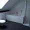 Apartment Geiger