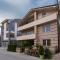 Bitrak Guest House
