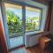 Hostel & Apartments u Florka 2 - 扎科帕内