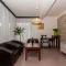 Bitrak Guest House