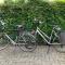 Heitse B&B en vakantiewoning
