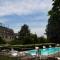 Le Querce Hotel Le Querce Hotel