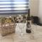 Aparthotel Monterria