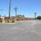 Gateway Inn - Red Bluff