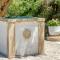 Olive Grove House Paxos Loggos