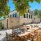 Olive Grove House Paxos Loggos - 盖奥斯