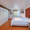 Olive Grove House Paxos Loggos