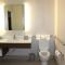 Holiday Inn Express Hotel & Suites Mansfield by IHG