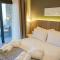 Agnes Deluxe Hotel