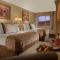 Capitol Reef Resort