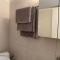 Gerakini apartment
